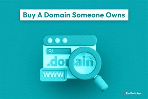 Buy a Domain Name Easy Domain Registration.