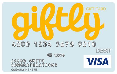 Buy a Fabricland Gift Card - Hamilton, ON Giftly