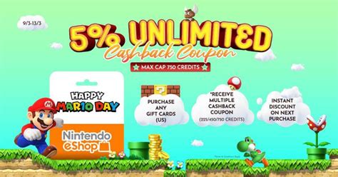 Buy a Nintendo Wii U, Switch, 3DS eShop Prepaid Card from …