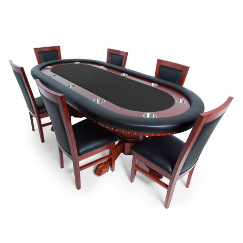 casino poker tables for sale