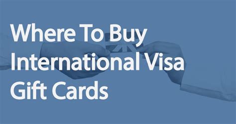 Buy a Sindhu International Gift Card - giftrocket.com