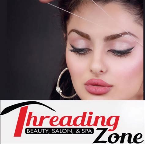 Buy a Threading Zone Gift Card - Addison, IL Giftly