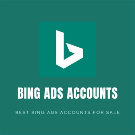 Buy a bing. Things To Know About Buy a bing. 