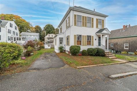 64 single family homes for sale in Worcester MA. View pictures of homes, review sales history, and use our detailed filters to find the perfect place.