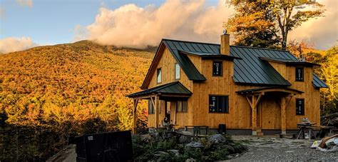Buy a cabin in vermont. For 50+ years, Verani has remained the trusted agency for local real estate and Cabin homes in Vermont. Browse the latest Cabin homes for sale in VT. 