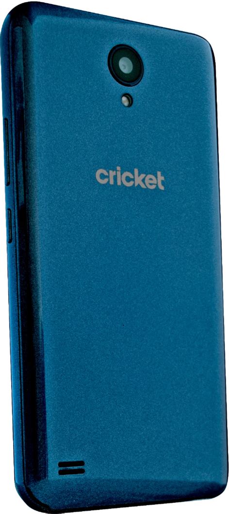 5 Best Cricket Wireless Phones Review. Below is a comparison of the features of some of the best phones you can buy from Cricket wireless. 1. Nokia 6. This phone was first brought out in 2017, and up to date, it is still a favorite for many people in the united states. Outlined below are some of the attributes that make it stand out.