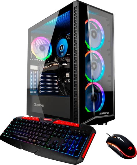 Buy a gaming pc. Buy Online Best Gaming Desktop PC at Affordable Price in India From Ant PC. Full Computer CPU Setup For Gaming in Your Budget Under Rs.50000. +91-888 012 6872 