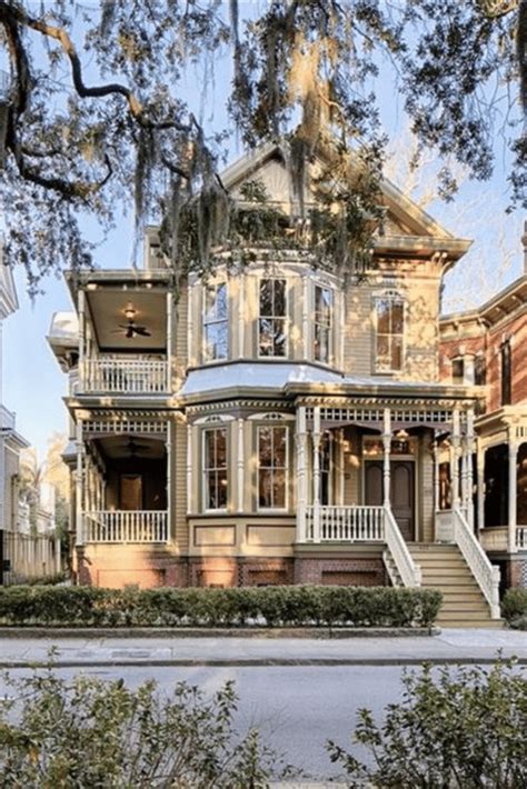 Buy a home in savannah ga. Things To Know About Buy a home in savannah ga. 