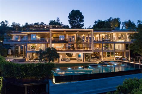 Buy a house in bel air. Things To Know About Buy a house in bel air. 