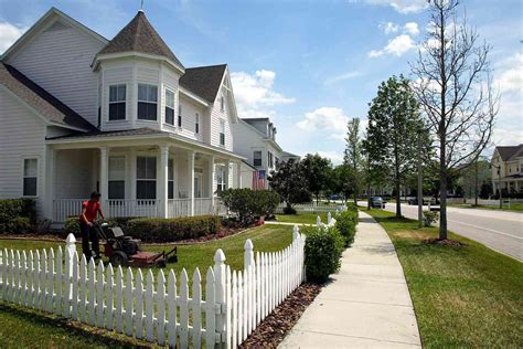 Buy a house in celebration florida. Things To Know About Buy a house in celebration florida. 