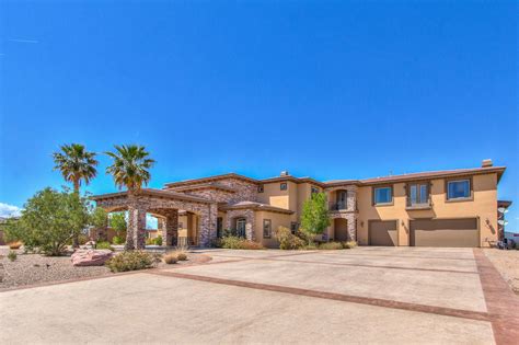 Buy a house in henderson nv. Things To Know About Buy a house in henderson nv. 