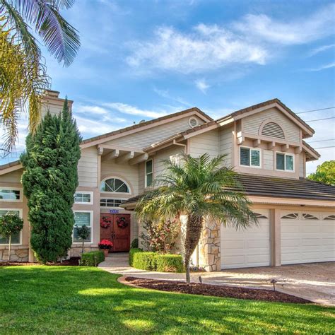 Buy a house in san diego california. Find homes for sale under $200K in San Diego CA. View listing photos, review sales history, and use our detailed real estate filters to find the perfect place. 