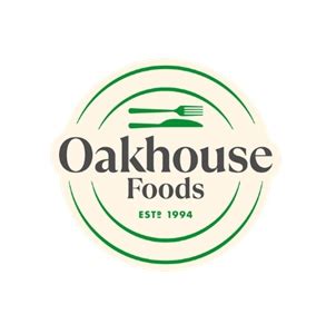 Buy a successful oakhouse foods franchise in the north west