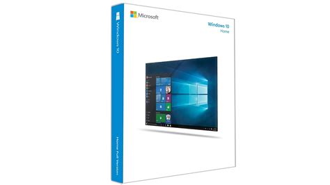 Buy a windows 10. Features: · Master multitasking - snap four things together on your screen or create virtual desktops for additional space. · Hello, you are the password - ... 