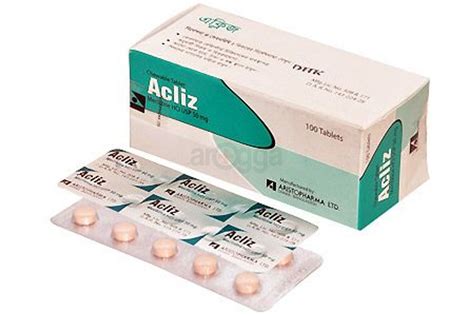 th?q=Buy+acliz+safely+from+trusted+online+stores