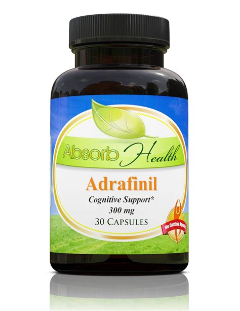 Buy adrafinil. Things To Know About Buy adrafinil. 