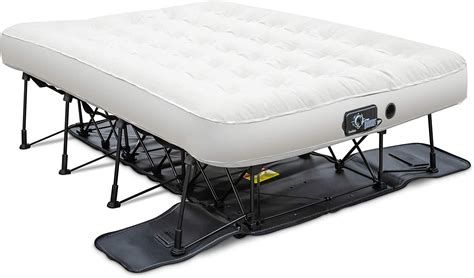 325 E. Hillcrest Avenue, Suite 210. Thousand Oaks, CA 91360. Tel: (800) 875-1973. Our mattresses and pillows are designed by a doctor and customized for your comfort. Our memory foam mattresses beat Sleep Number Bed prices and match their quality. Read our mattress reviews. . 