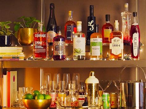 Buy alcohol online. Consuming alcohol is a socially accepted activity. From happy hours to family gatherings, alcoholic beverages are a common staple at social events geared toward adults. However, al... 