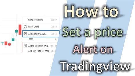 Buy alerts pricing. Things To Know About Buy alerts pricing. 