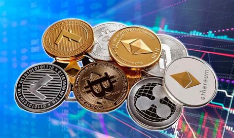 Buy altcoins. Things To Know About Buy altcoins. 