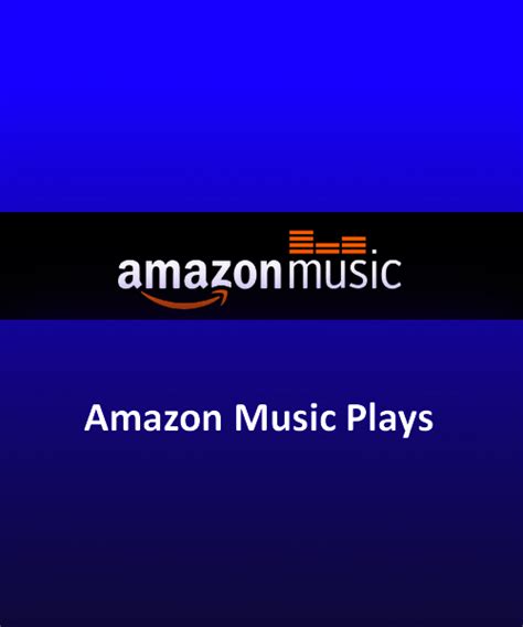 Buy amazon music. Your Amazon Music Unlimited benefits. Get Unlimited access to 100 million songs Listen ad-free with offline listening and unlimited skips ... Buy an eligible product dispatched from and sold by Amazon EU Sarl. 2) After your purchase, a 90-day promotional subscription for an Amazon Music Unlimited Individual Plan will automatically be applied to your … 