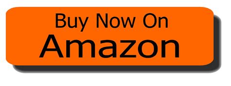 Buy amazon stock now. You can buy stock in Amazon by opening an account with an online brokerage or investment platform. Before making your purchase, it's wise to evaluate … 