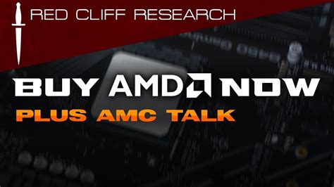 Buy amd stock. 1 Nov 2023 ... Analysts at Raymond James lowered their price target from $145 to $125 but kept AMD as a “strong buy” largely due to its AI business. “We ... 