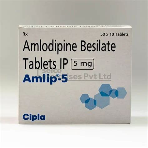 th?q=Buy+amlodipine+Online:+No+Prescription+Needed