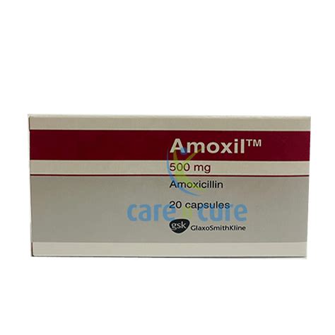 th?q=Buy+amoxil+Online+for+Fast+Relief