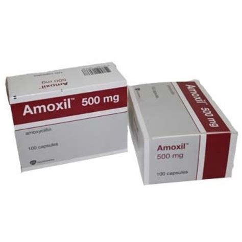 th?q=Buy+amoxil+online+with+confidence