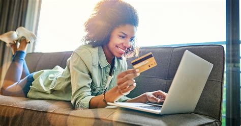 Plan to buy your credit card payment processing equipment upfront, as installment plan payment models can escalate in price. One merchant signed a lease for $99 per month with a 48-month term for .... 