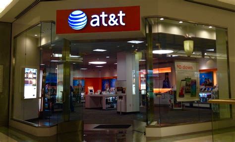 Buy an online atandt store. Find AT&T Stores in Seattle, WA. Get store contact information, available services and the latest cell phones and accessories. 