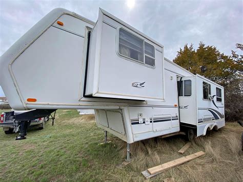 Buy and Sell in Fort Peck, Montana Facebook Marketplace