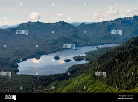 Buy and sell, TVs, video, TVs - Burns Lake, Skeena, British Columbia …