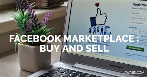 Buy and sell fb. Brian Connolly. January 1, 2024. Email Marketing, Entrepreneurship, Product Marketing, Seller Resources, Seller Strategies, Uncategorized. 160 … 