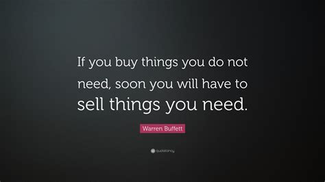 Buy and sell quotes.  &mdash; Proverbs.  Moonzajer.  Following the pullback, is this a ...