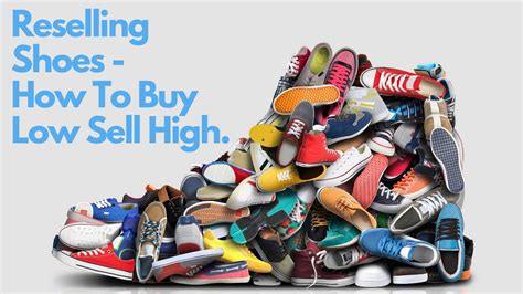 Buy and sell shoes near me. Things To Know About Buy and sell shoes near me. 