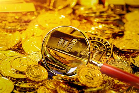Buy and trade gold. Things To Know About Buy and trade gold. 