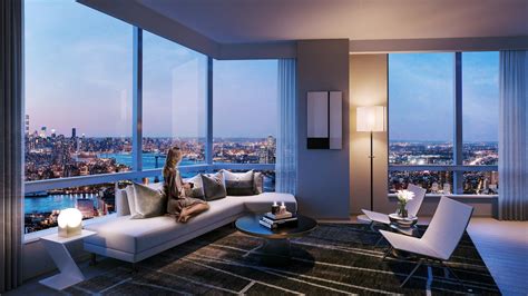 Buy apartment in new york brooklyn. Things To Know About Buy apartment in new york brooklyn. 