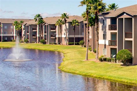 Buy apartment in tampa. Things To Know About Buy apartment in tampa. 