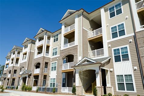 Buy apartment near me. Things To Know About Buy apartment near me. 