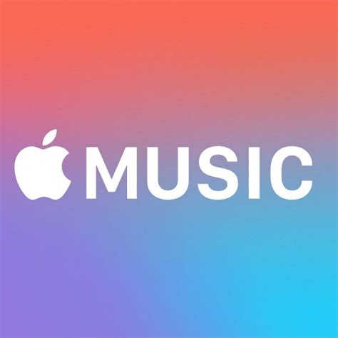 Buy apple music streams. Things To Know About Buy apple music streams. 