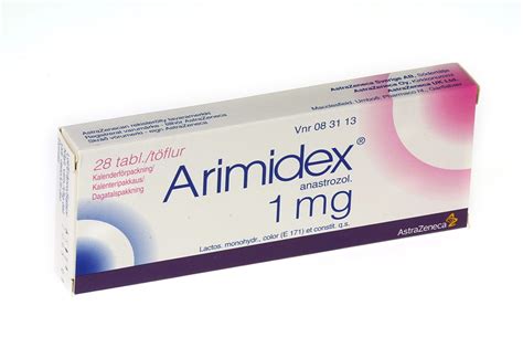 th?q=Buy+arimidex+Online:+Trusted+Pharmacies+Only
