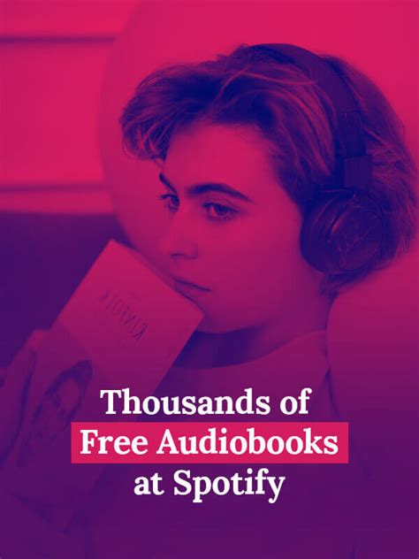 Buy audiobooks. Things To Know About Buy audiobooks. 