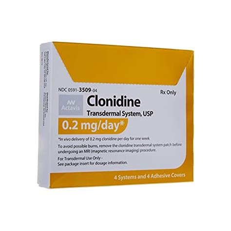 th?q=Buy+authentic+clonidine+from+licens