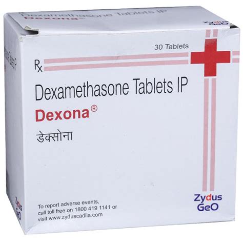 th?q=Buy+authentic+dexona+from+trusted+online+pharmacies