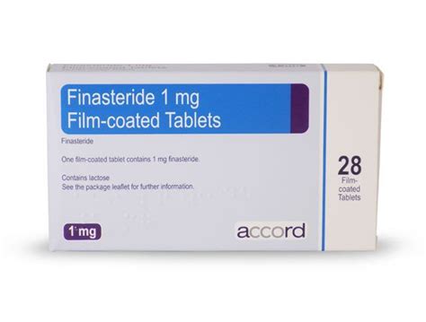 th?q=Buy+authentic+finasteride+from+licensed+sources