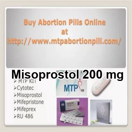 th?q=Buy+authentic+misoprostol+from+trusted+online+pharmacies