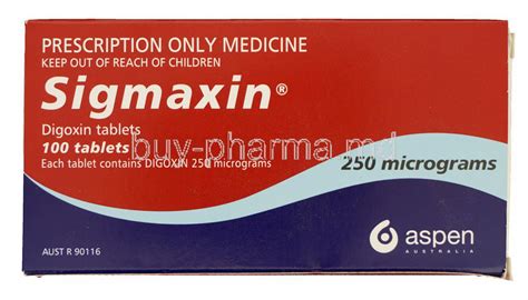 th?q=Buy+authentic+sigmaxin+without+prescription