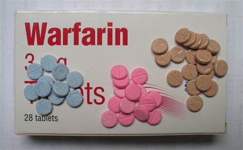 th?q=Buy+authentic+warfarin+from+licensed+sources